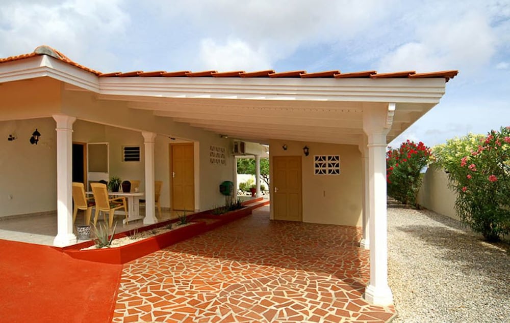 Belnem Villas