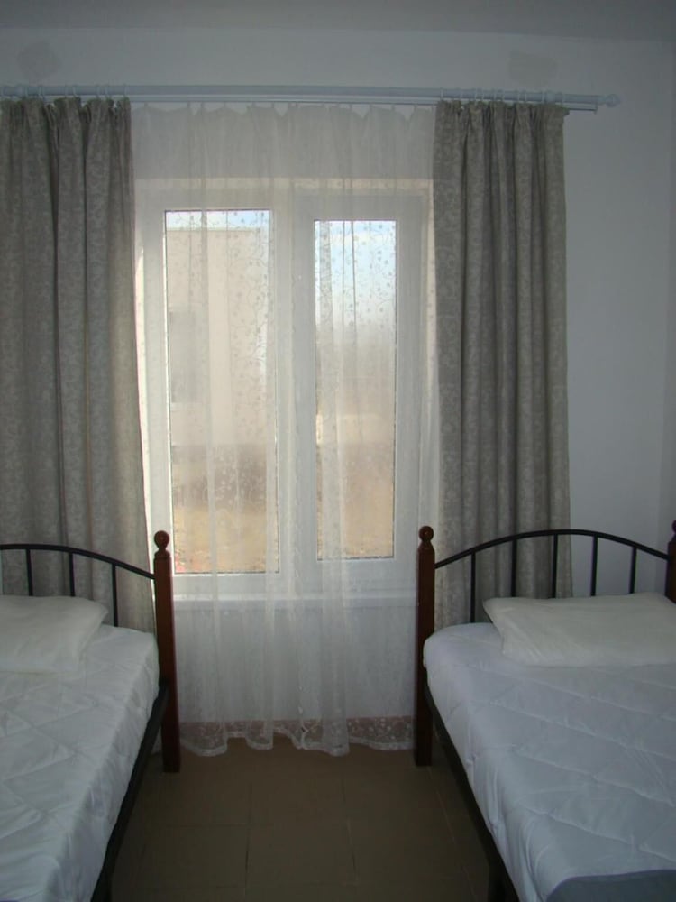 VillaPetra view 5