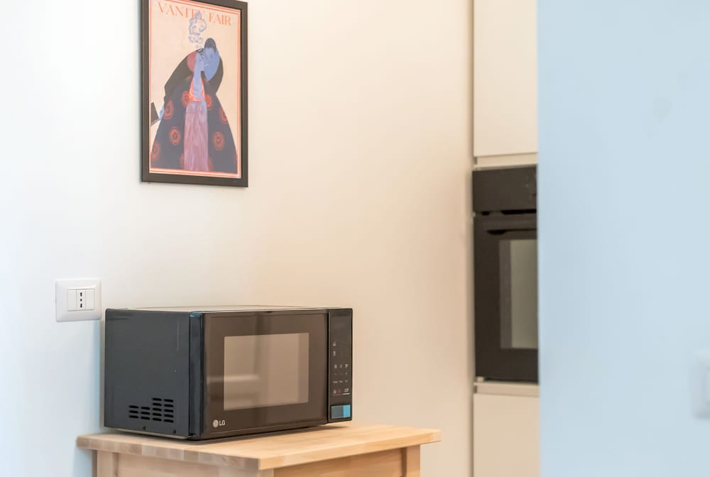 Charming Apartment Milano City Center