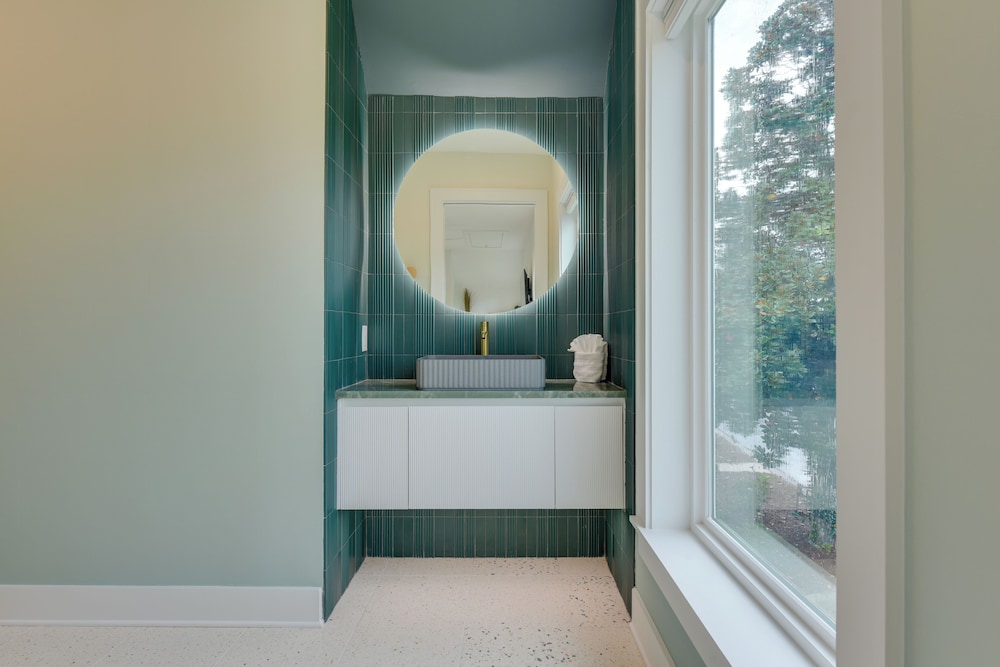 Stroll to Shore, Modern Santa Rosa Beach Duplex!