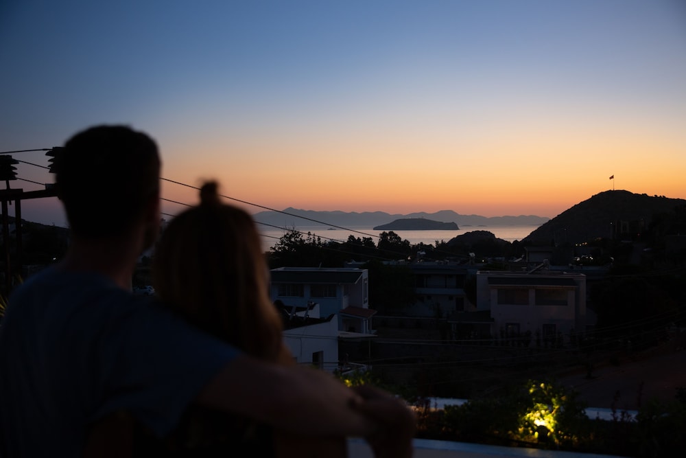 Oda Bodrum Gumusluk - Image 13