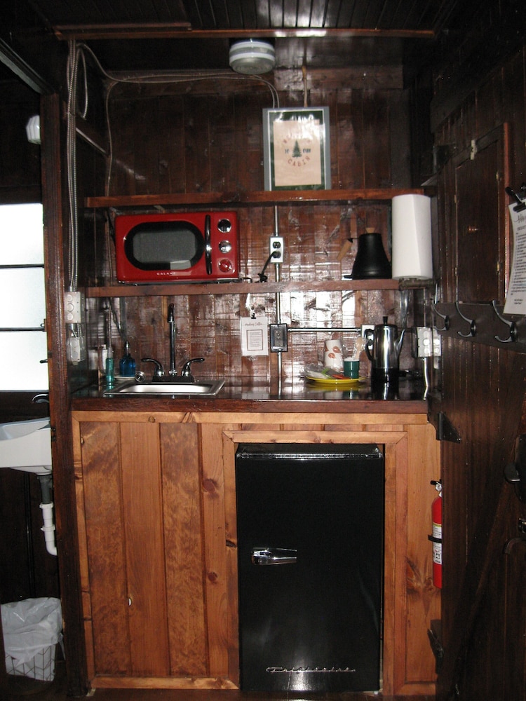 Photo 33