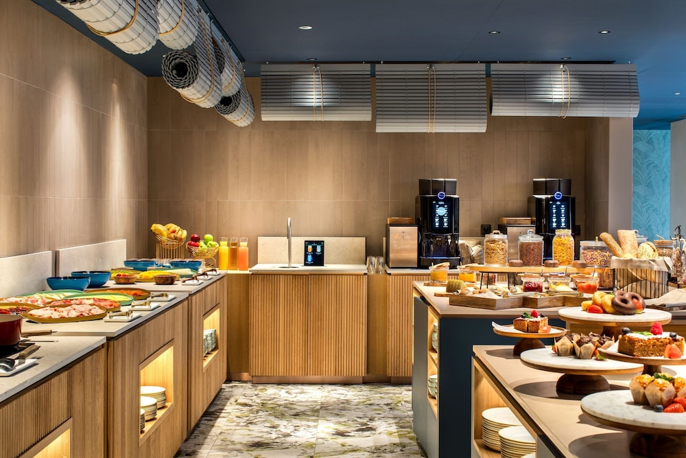 Labtwentytwo - Lab22, a Tribute Portfolio Hotel by Marriott 53