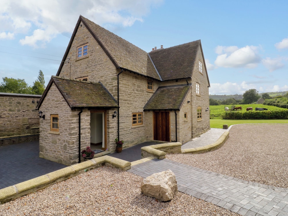 Grove Farm