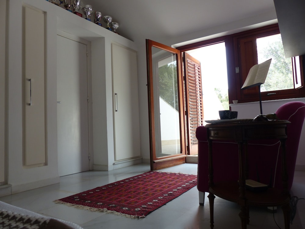 Photo 26