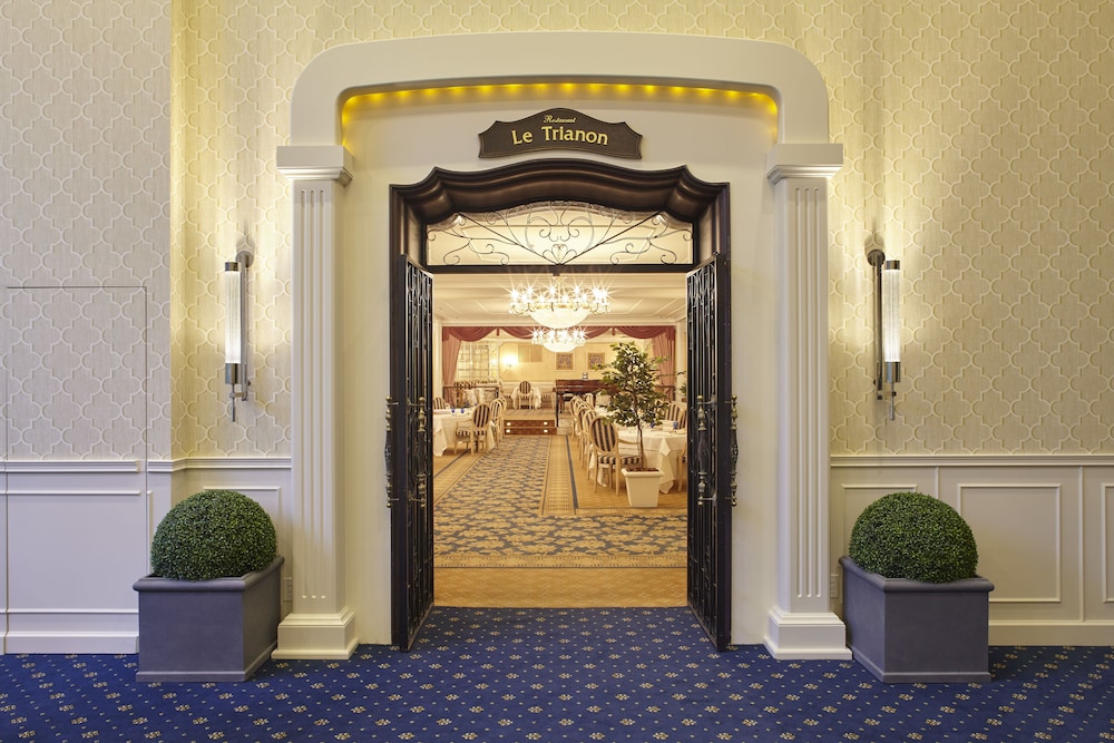 Grand Prince Hotel Shin Takanawa 118