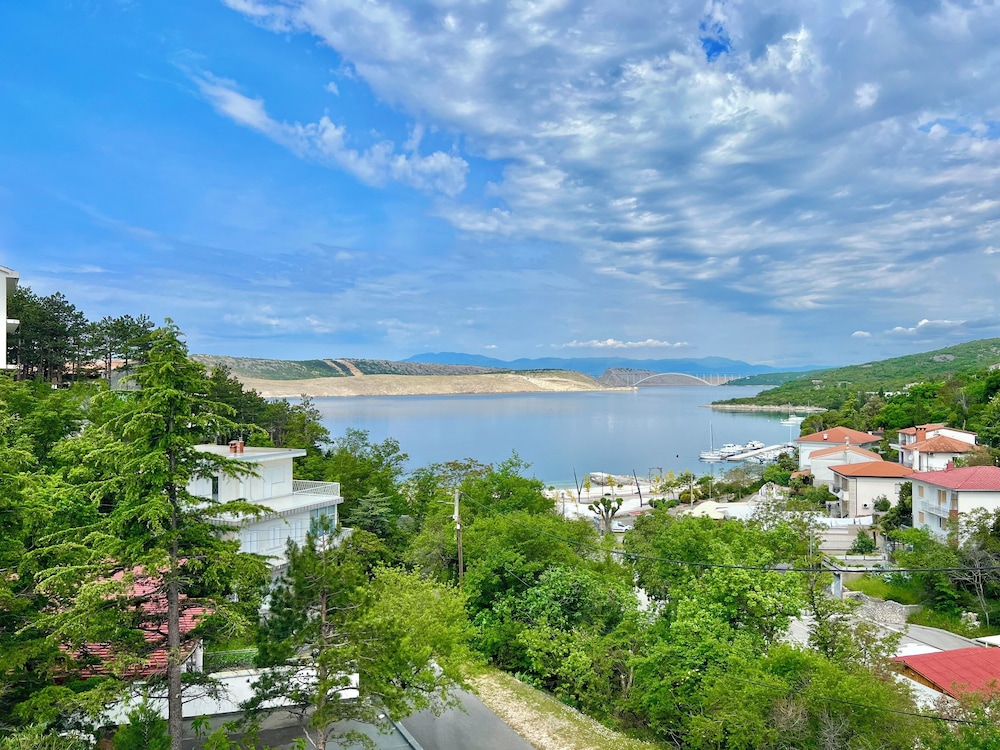 Apartman Velly