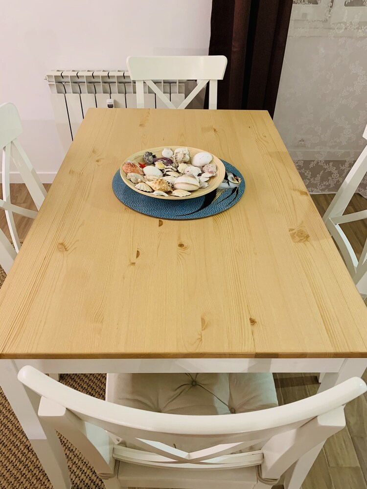 Trastevere Tourist Accommodation Stay in the Heart of Rome