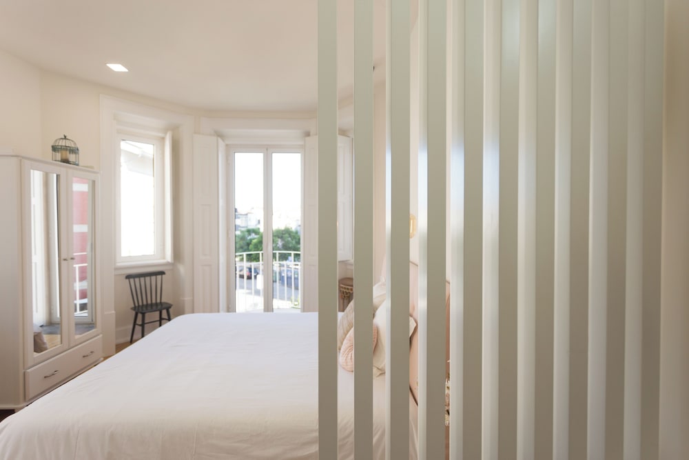 Vila Julieta Guesthouse