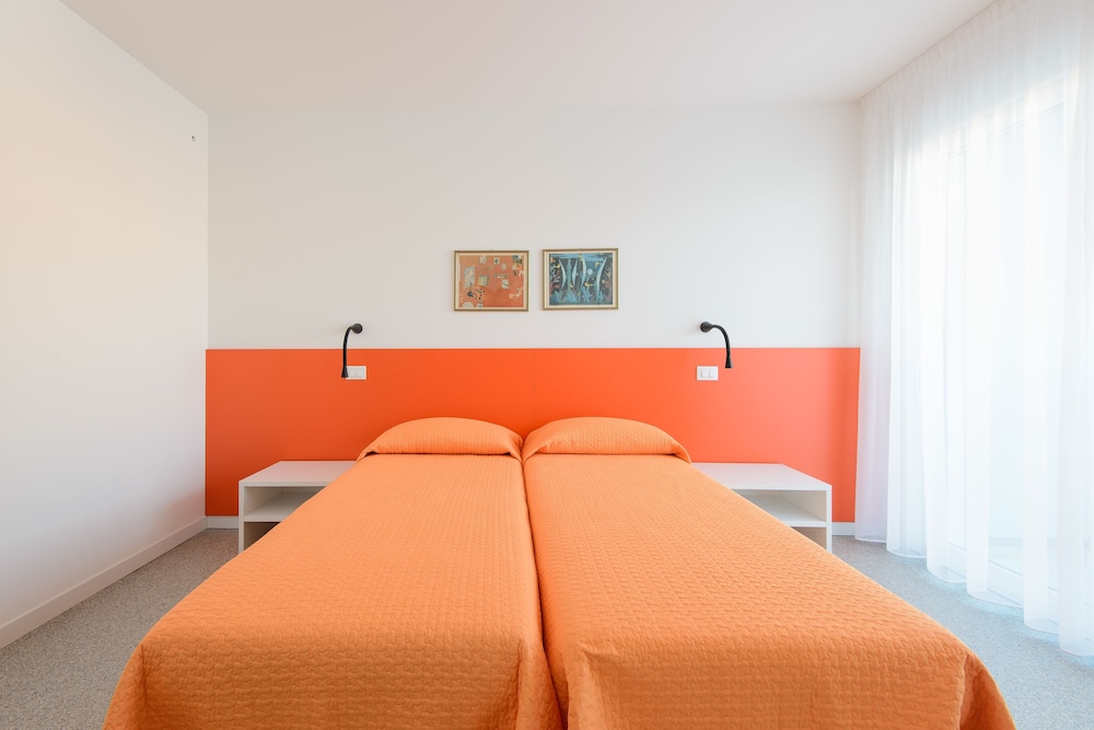 Residenza Edda