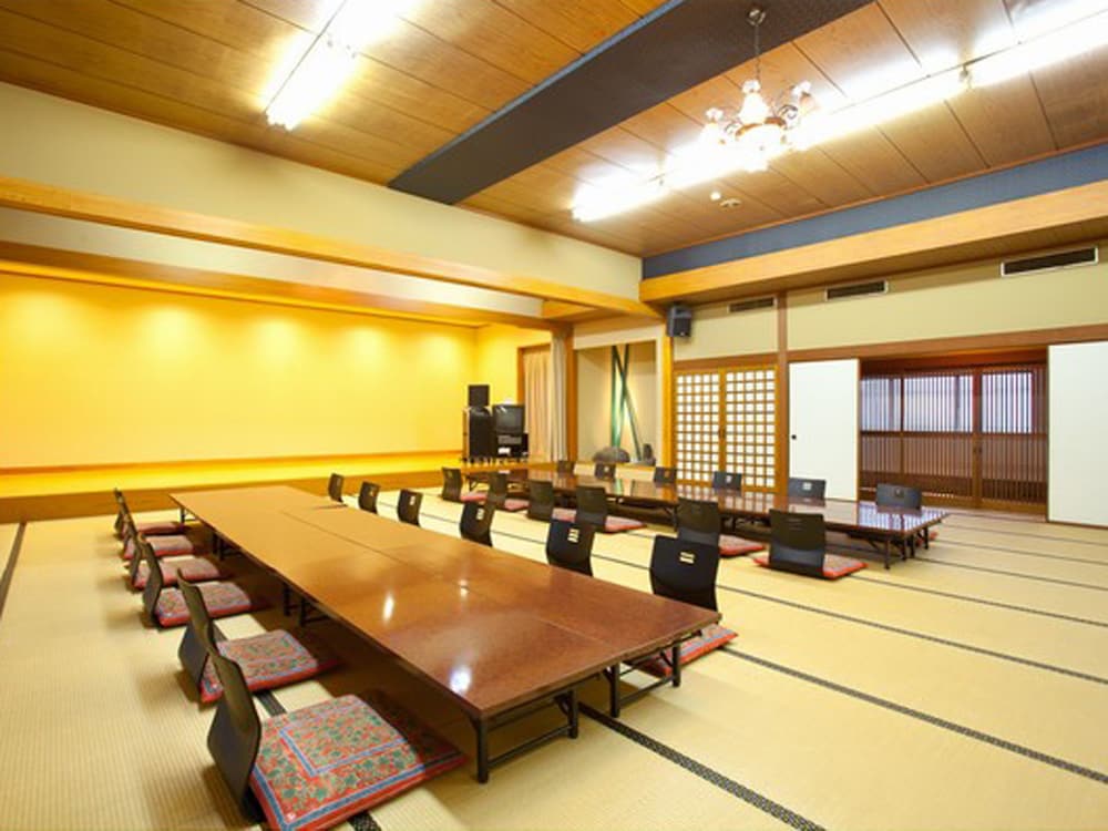 Yagurumasou