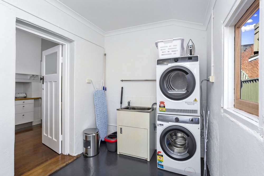 Elegant Art Semi Detached 2-bed Home