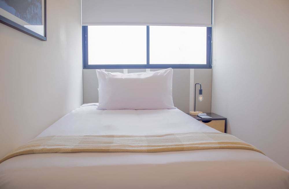 w Alluring 2BR w Balcony in Barranco