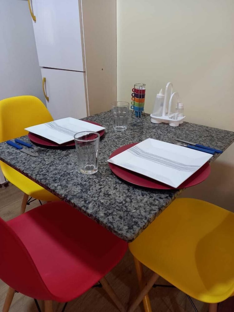 Flat & Residence Premium
