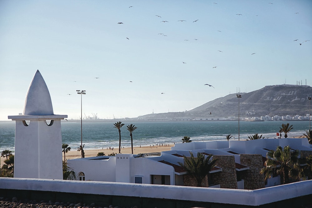 Photo 69
