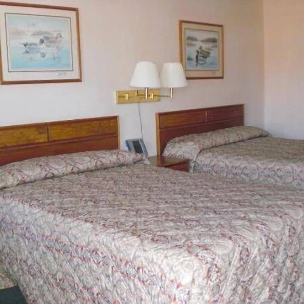 Royal Inn