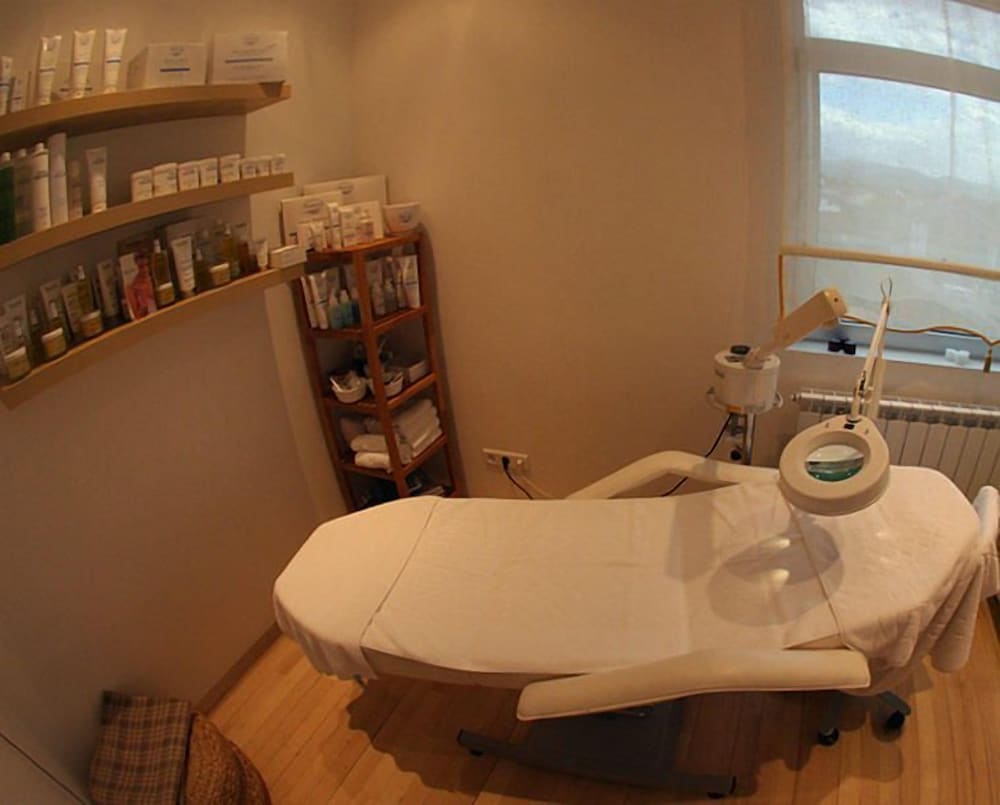 Morpeth Vacations - Coquet Cottage - Property Image 7