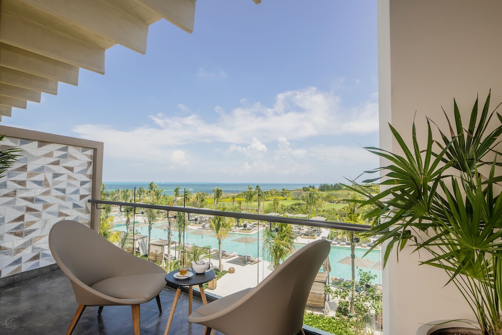 Atelier Playa Mujeres - Adults Only - All Inclusive 19