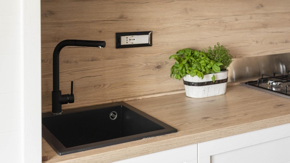 Loft Gabbiani Cala Gonone