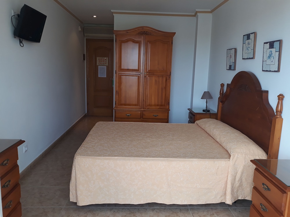 Hostal Roig 53