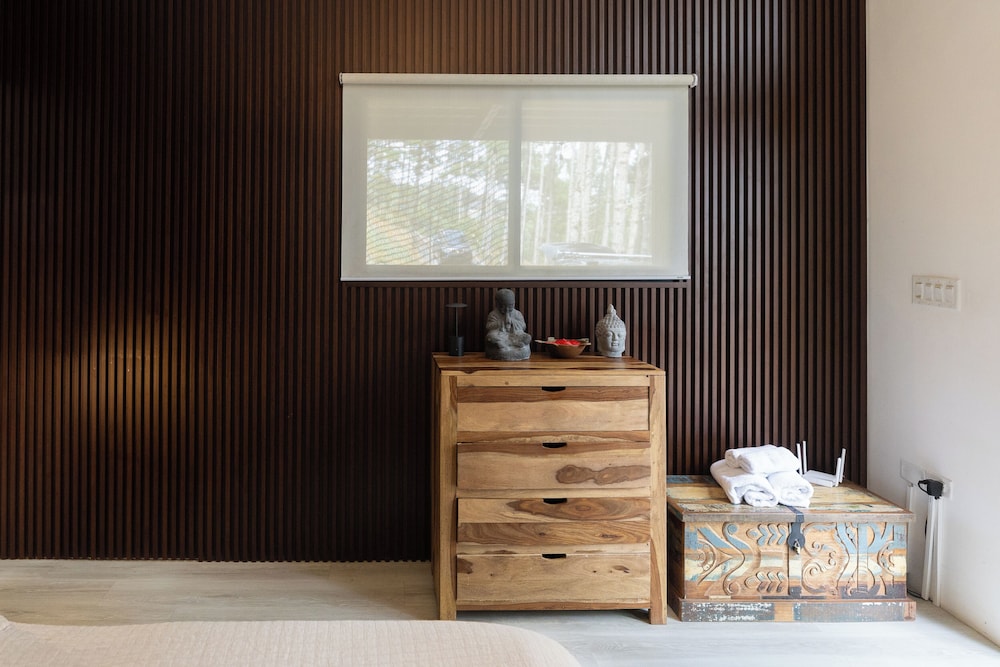 Cozy Hideaway in the Mountains of Altos de María
