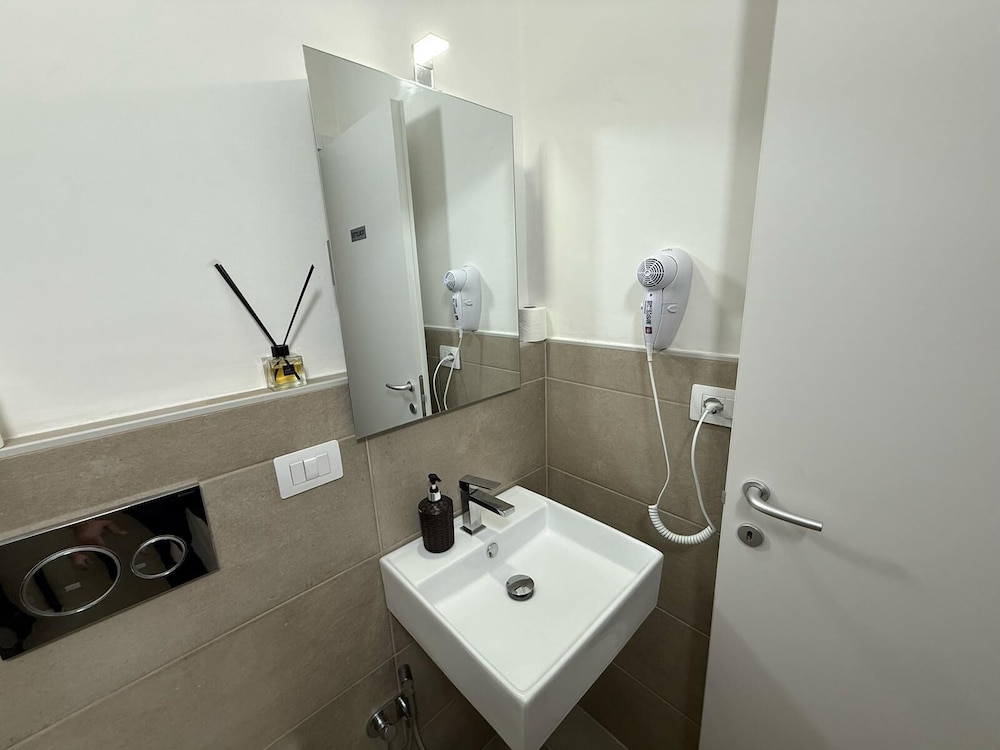Best Bnb Barbadori