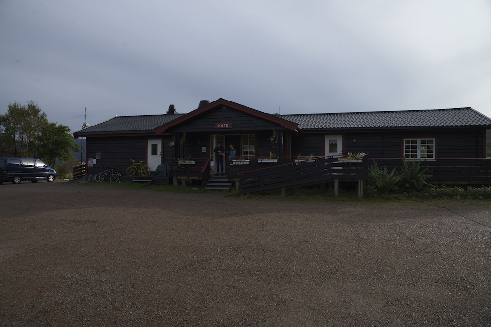 Photo 44