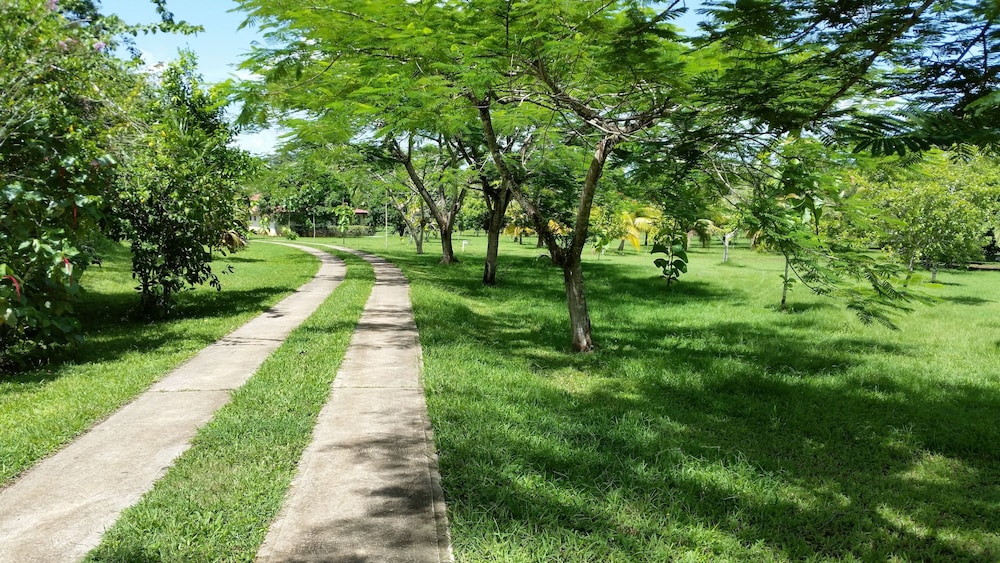 Rock Farm Guest House