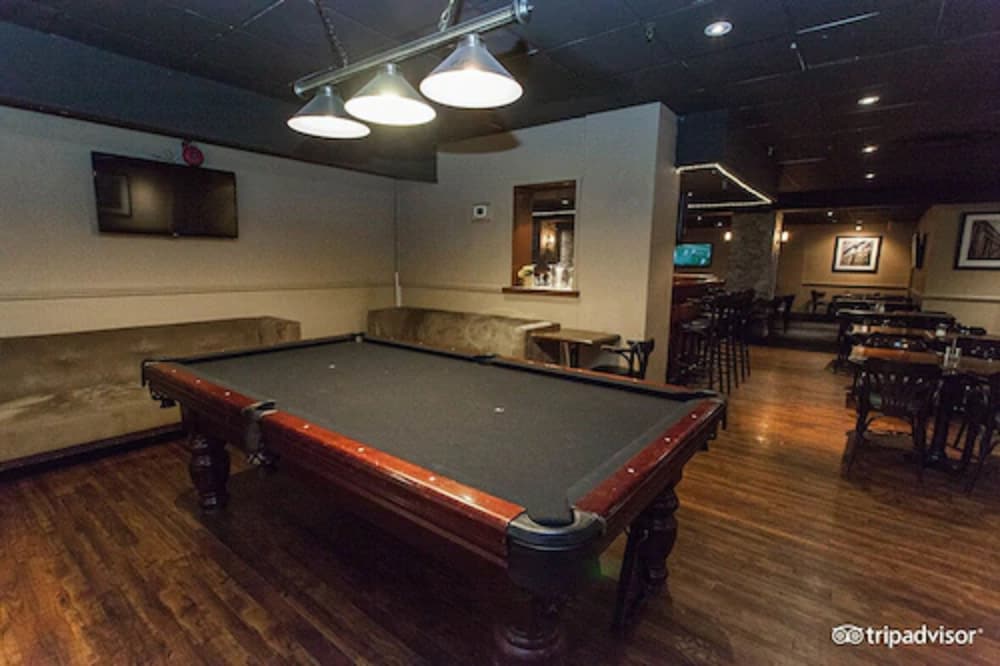 Union Hotel photo 2