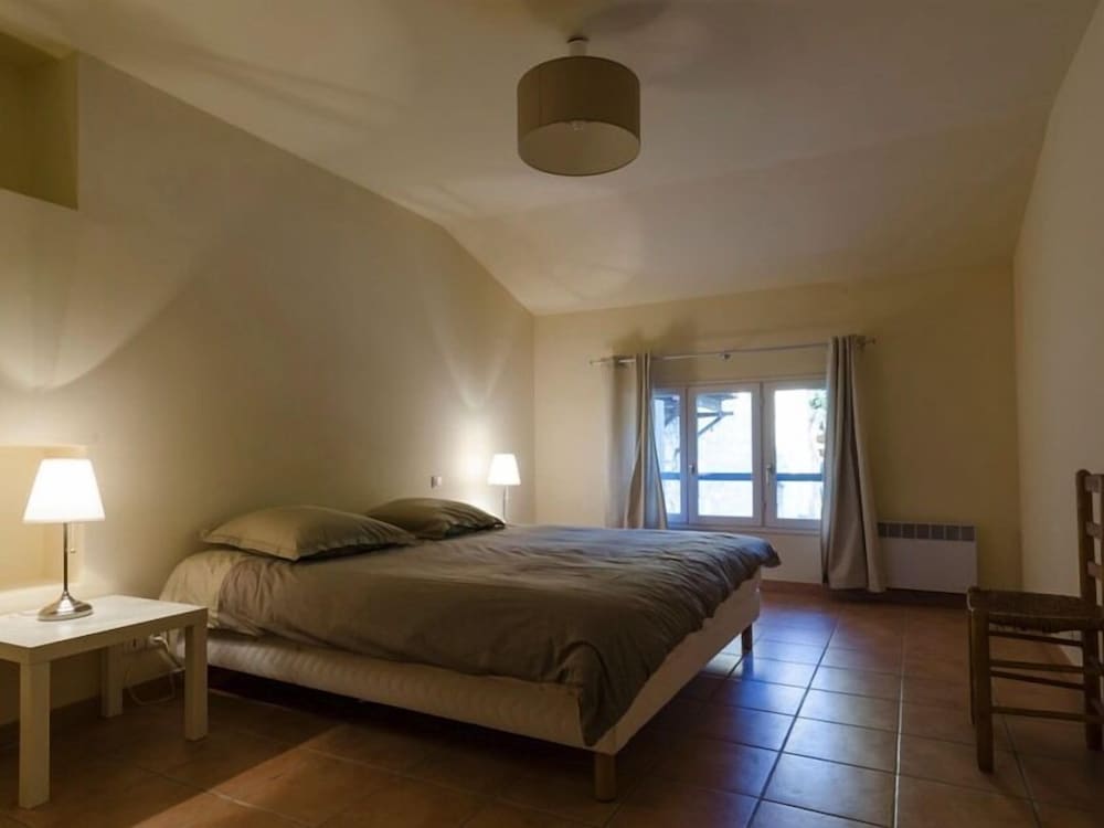 Gîtes Pech-céleyran, photo 66