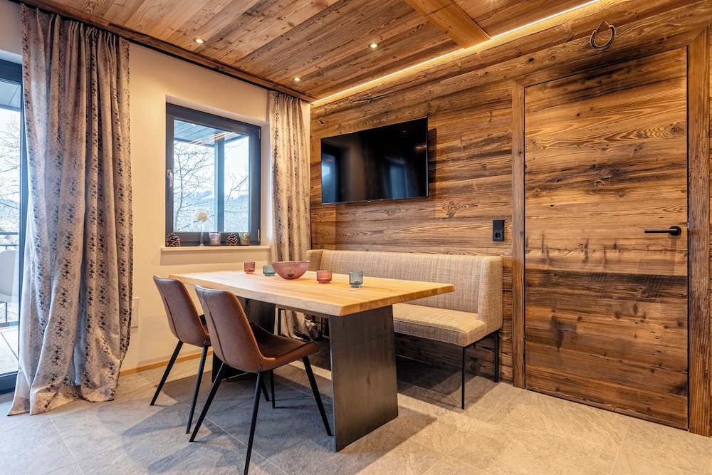 Hideaway Dachstein West by ALPS RESORTS