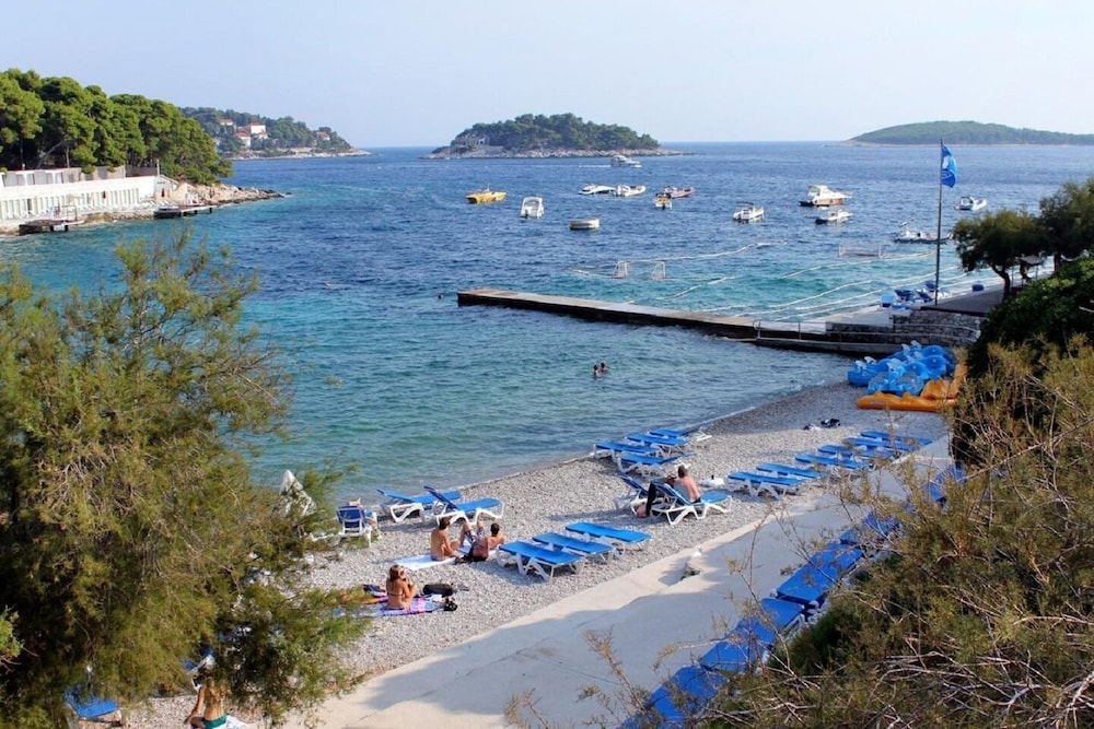 Mar - Beautiful Panoramic View - SA2 view 4