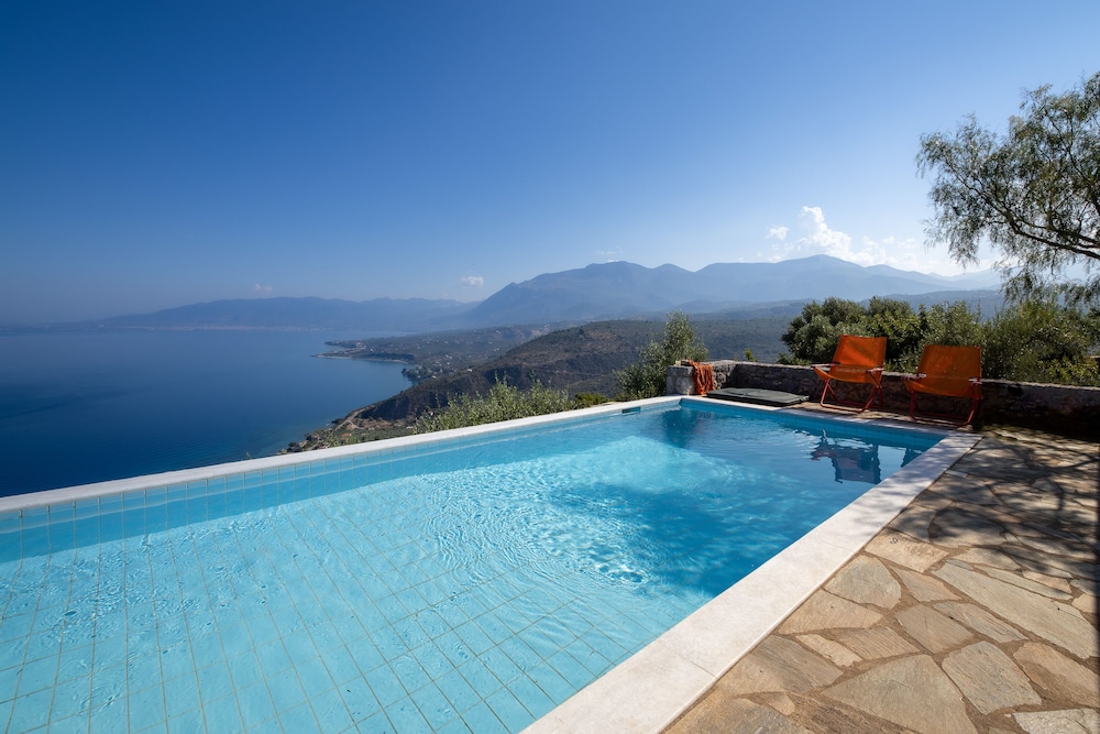 Searocks Exclusive Village view 5