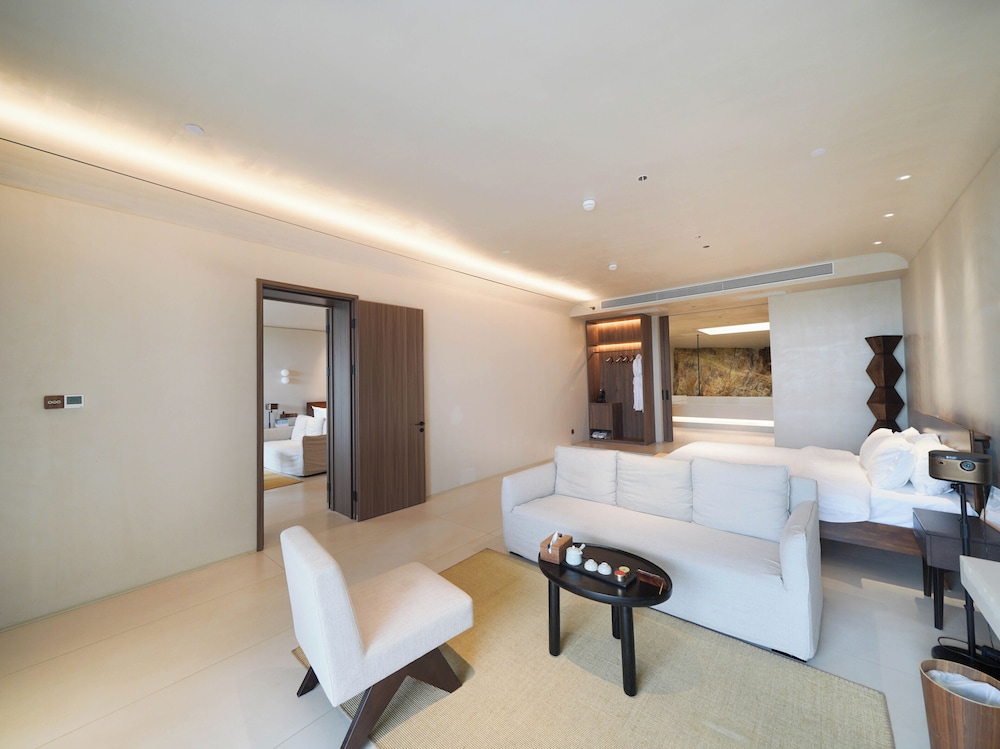 Huyu Homestay
