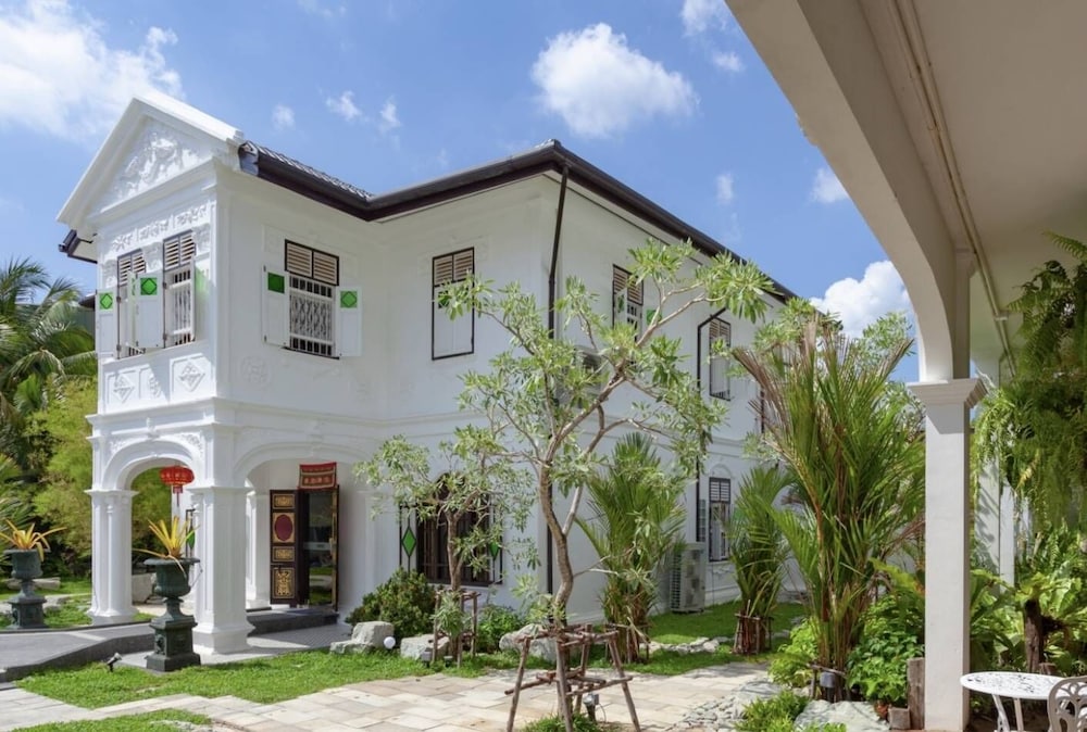 Sound Gallery House - Hostel