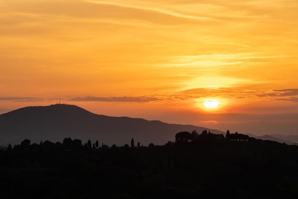 Villa San Miniato in San Miniato