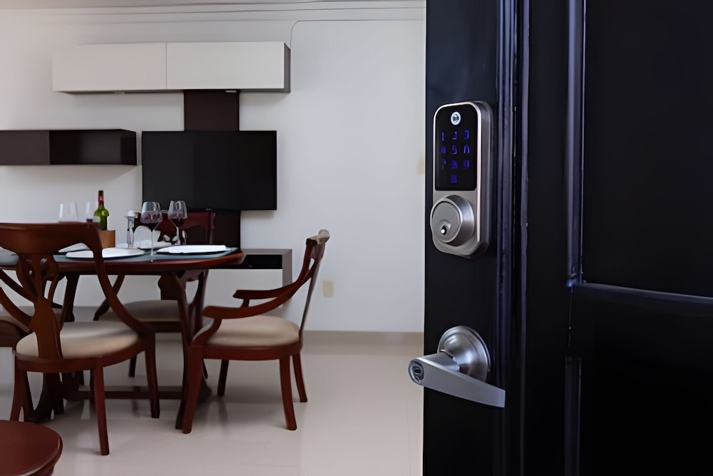 Apartamentos Centro Internacional - Rodadero by SOHO