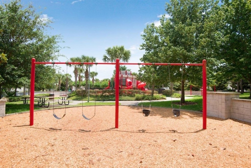 Fv43009 - Windsor Hills Resort - 6 Bed 4 Baths Villa - Image 5