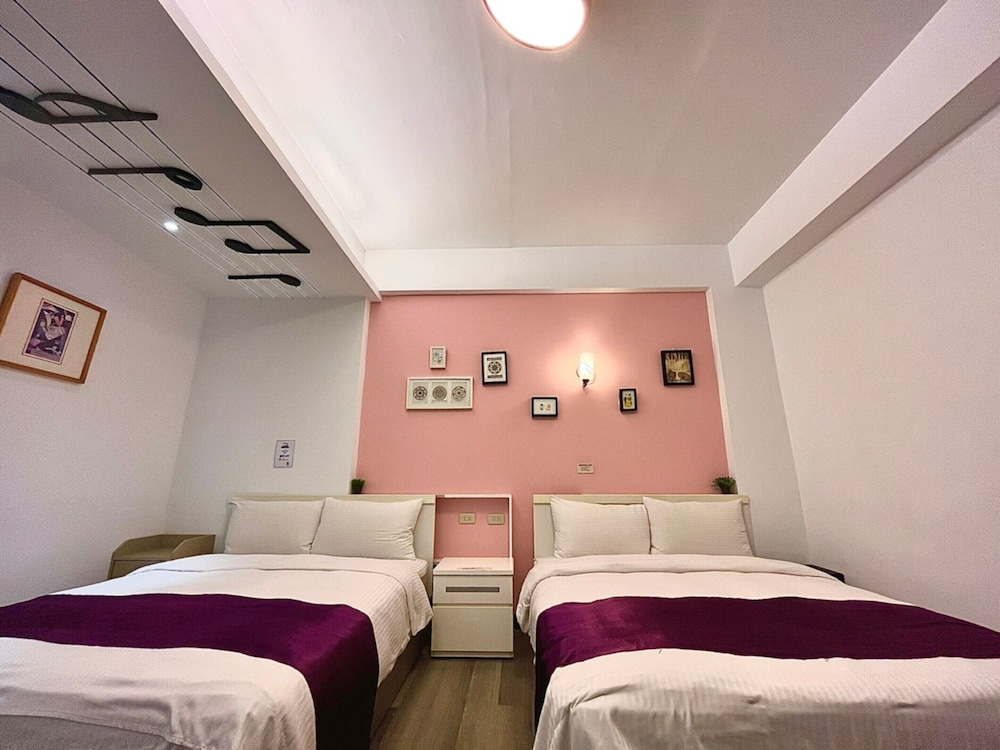 Anping522