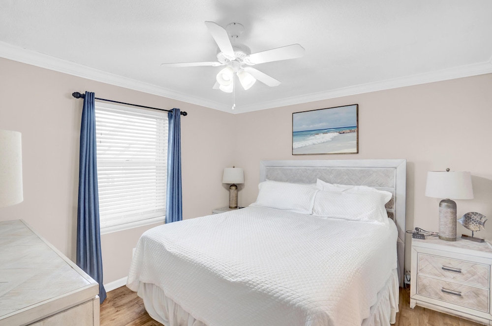 Tradewinds 106