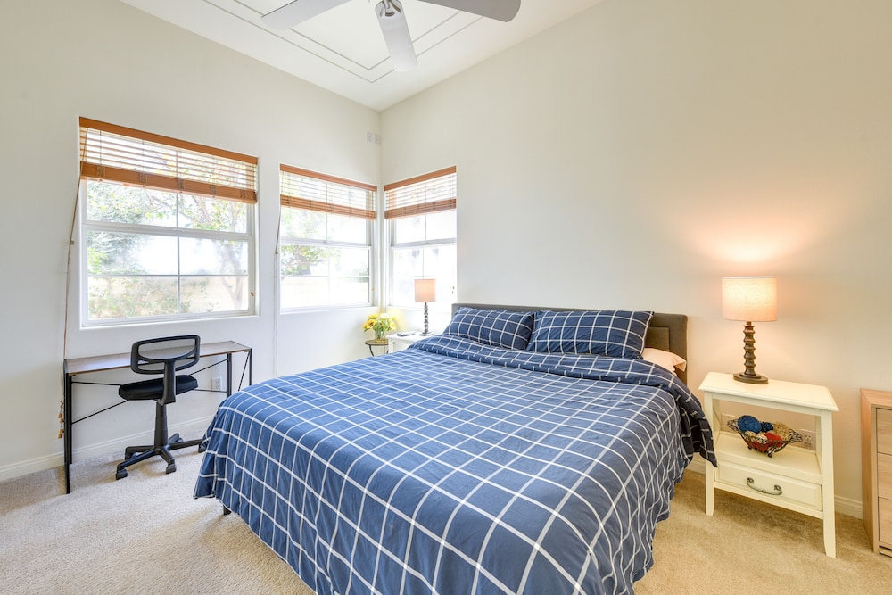 260244: 2 BR La Quinta Vacation Home, Pool Access - Property Image 32