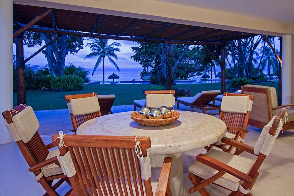 Riviera Nayarit Vacations - Comfortable 4 Bedroom Condo - Property Image 3