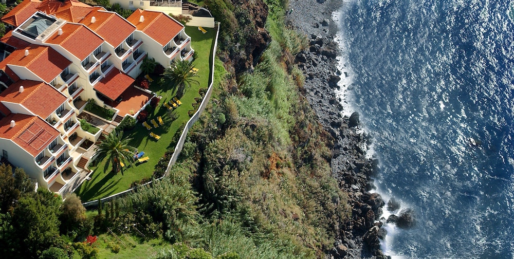 Hotel Alpino Atlantico Ayurveda Cure Centre - Adults Only - Image 1