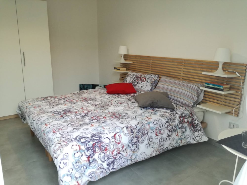 AdagioRooms view 3