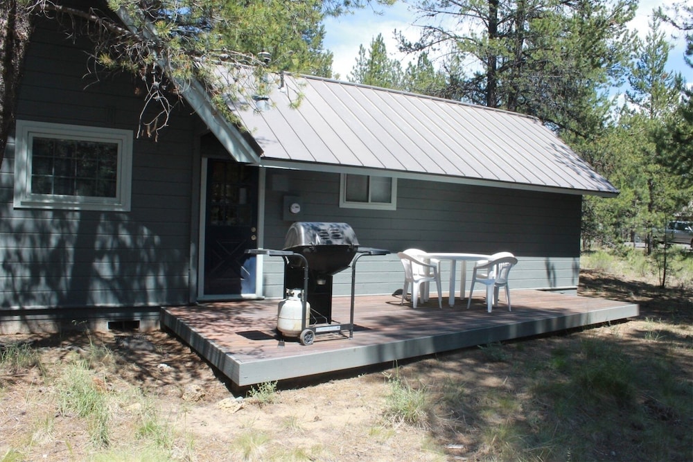 Lava Top 1 2 Bedroom Home