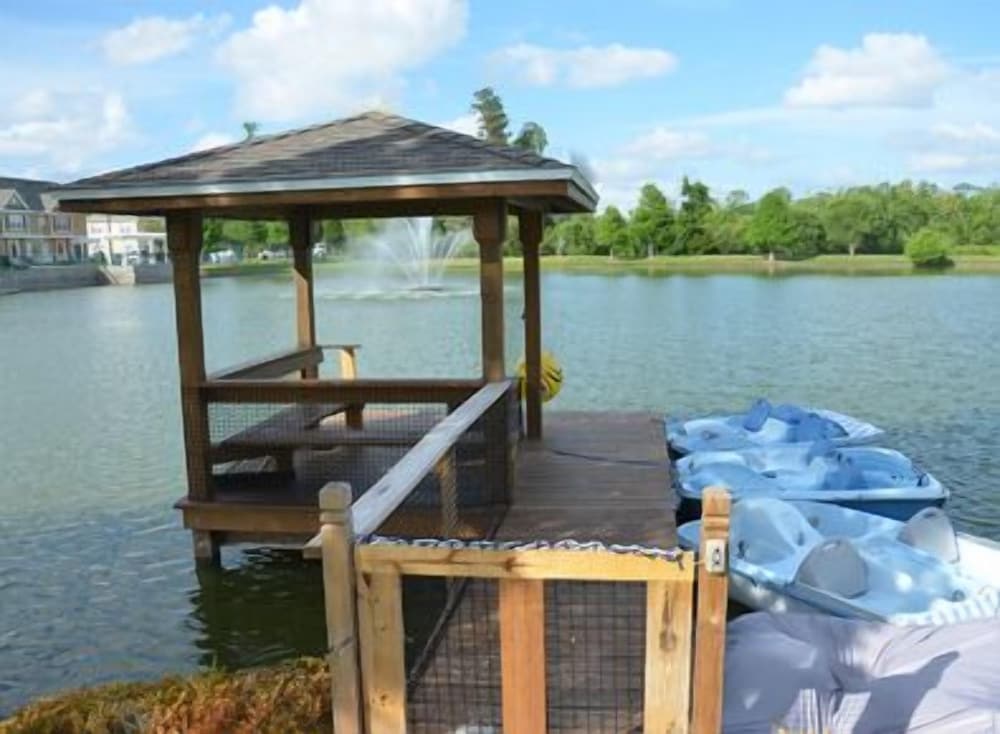 Peek A Boo - Image 5