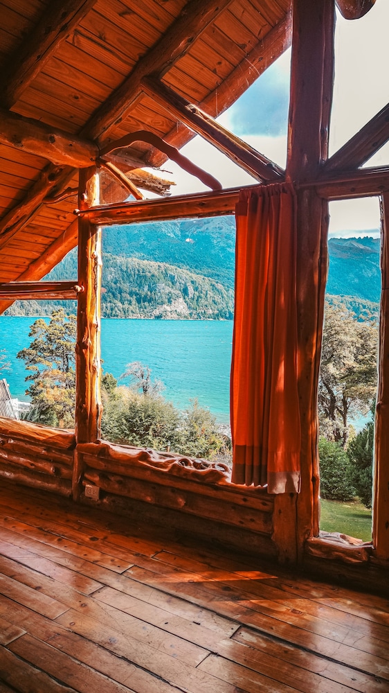 Villa Labrador Bariloche