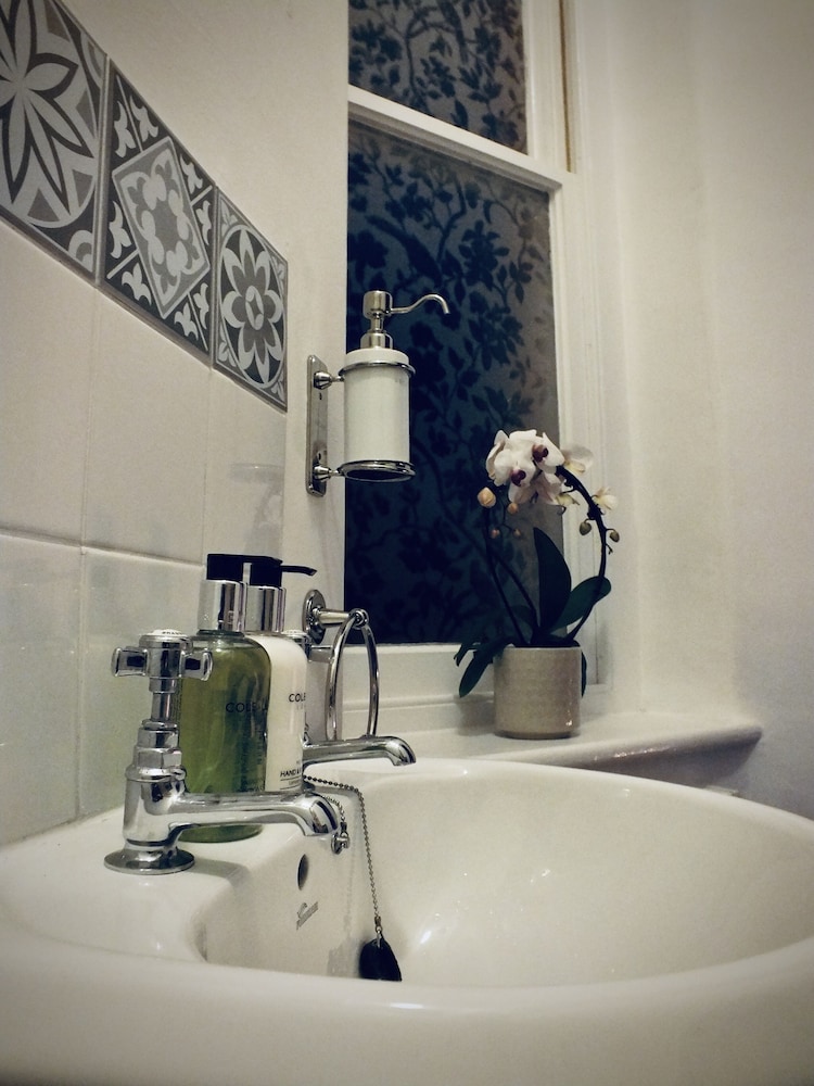 Photo 53