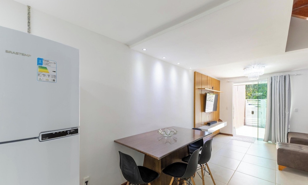 2-suite House 650m From the Beach Juo0004