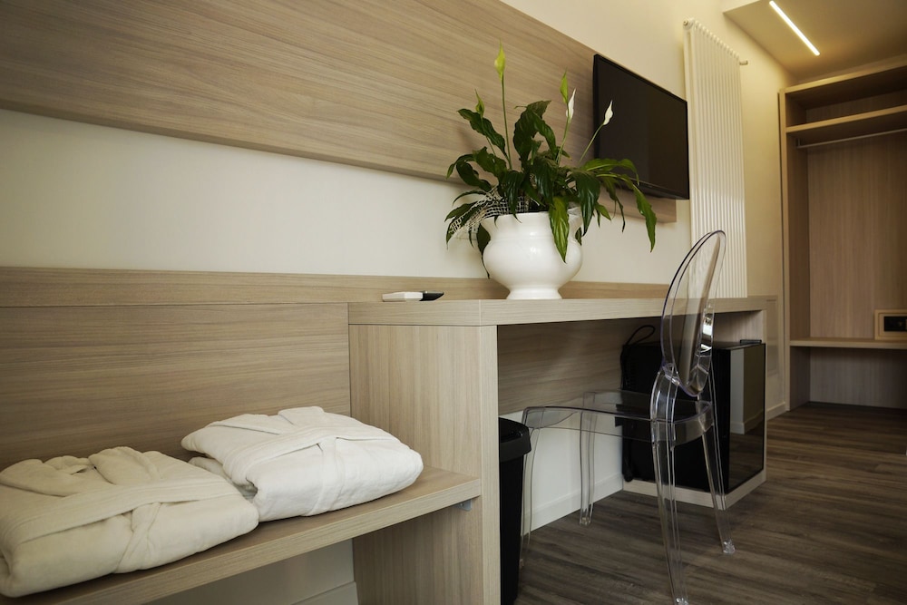 Casa da Carmen Boutique & Private Spa